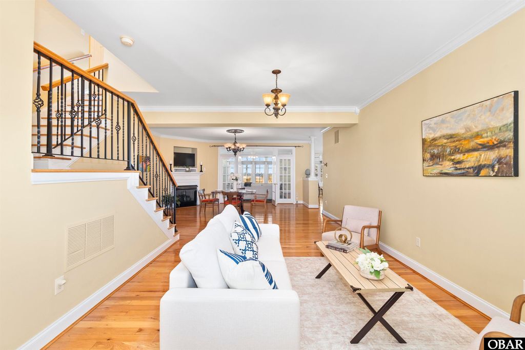 Image 15 of property listing at 123 Nautical Lane Lot 32, Currituck, NC 27929