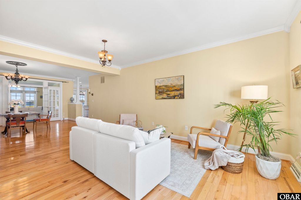 Image 16 of property listing at 123 Nautical Lane Lot 32, Currituck, NC 27929