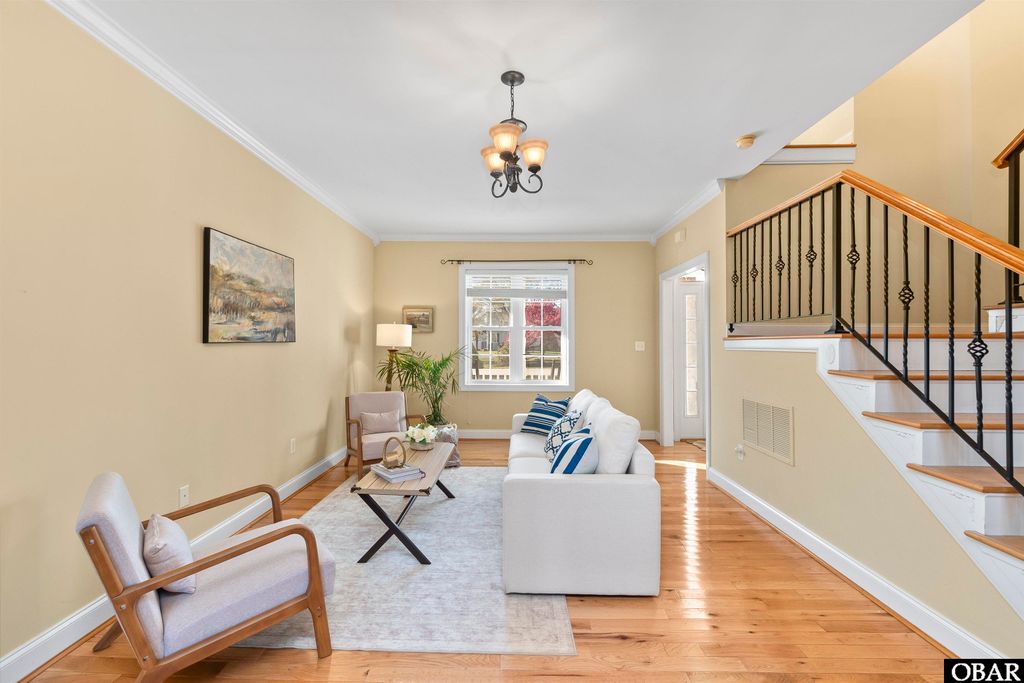 Image 17 of property listing at 123 Nautical Lane Lot 32, Currituck, NC 27929