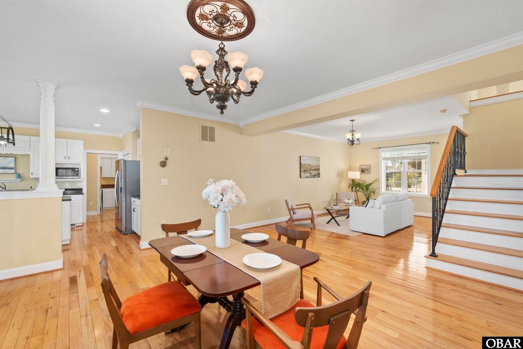 Image 19 of property listing at 123 Nautical Lane Lot 32, Currituck, NC 27929