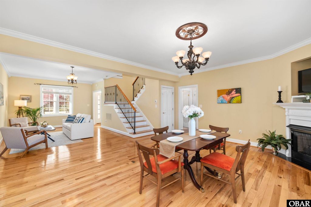 Image 20 of property listing at 123 Nautical Lane Lot 32, Currituck, NC 27929