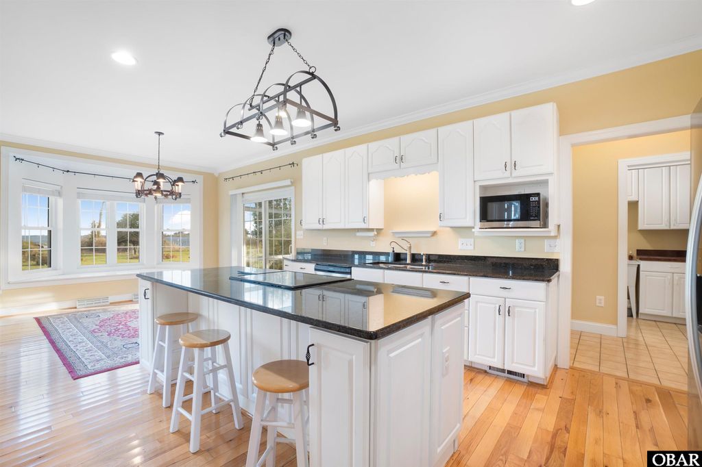 Image 21 of property listing at 123 Nautical Lane Lot 32, Currituck, NC 27929