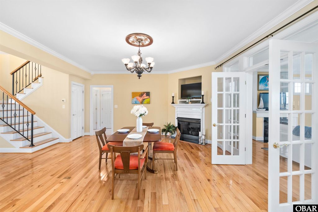 Image 22 of property listing at 123 Nautical Lane Lot 32, Currituck, NC 27929