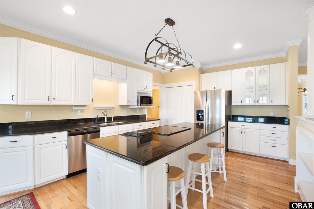 Image 23 of property listing at 123 Nautical Lane Lot 32, Currituck, NC 27929