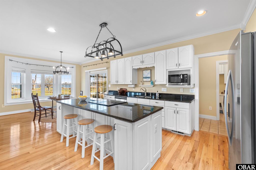 Image 24 of property listing at 123 Nautical Lane Lot 32, Currituck, NC 27929