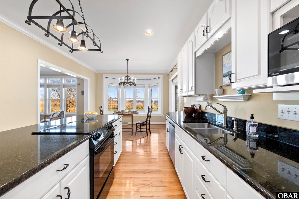 Image 25 of property listing at 123 Nautical Lane Lot 32, Currituck, NC 27929