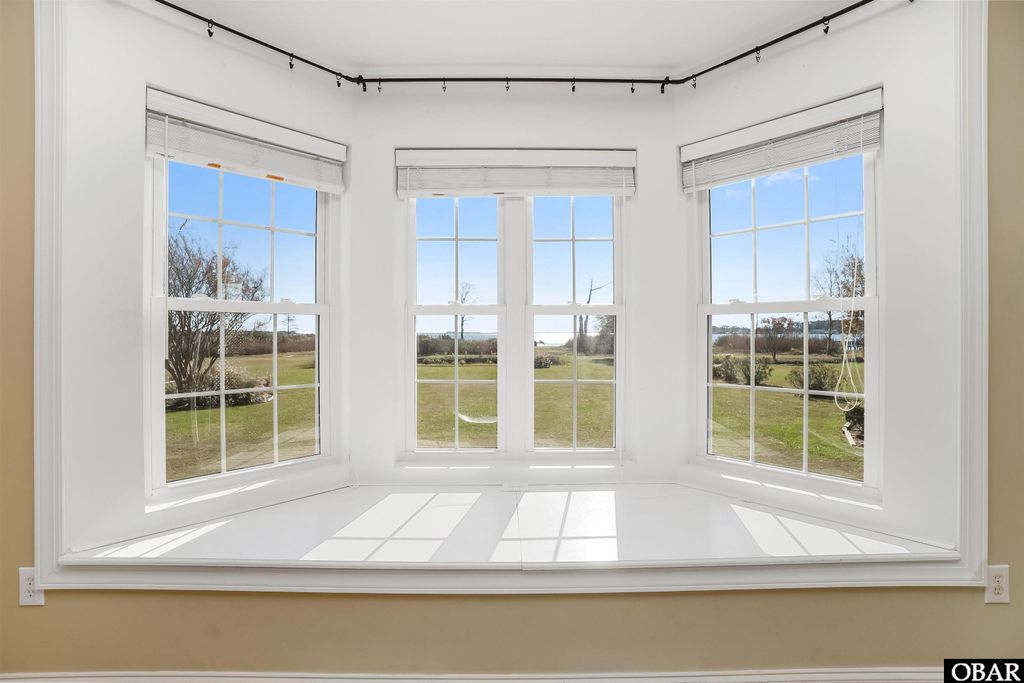 Image 26 of property listing at 123 Nautical Lane Lot 32, Currituck, NC 27929