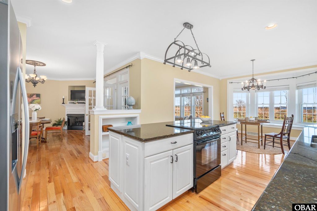 Image 27 of property listing at 123 Nautical Lane Lot 32, Currituck, NC 27929