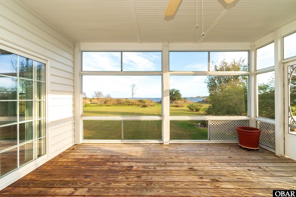 Image 28 of property listing at 123 Nautical Lane Lot 32, Currituck, NC 27929