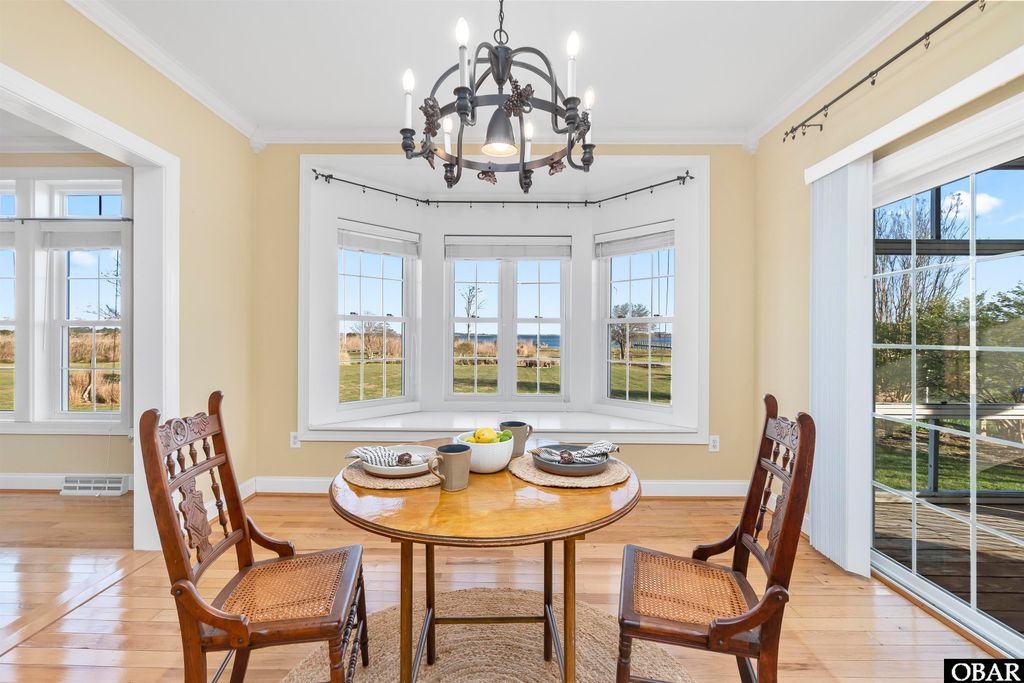 Image 29 of property listing at 123 Nautical Lane Lot 32, Currituck, NC 27929