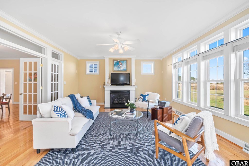 Image 30 of property listing at 123 Nautical Lane Lot 32, Currituck, NC 27929