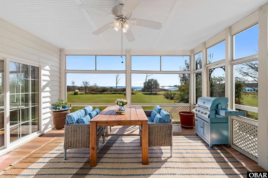 Image 31 of property listing at 123 Nautical Lane Lot 32, Currituck, NC 27929