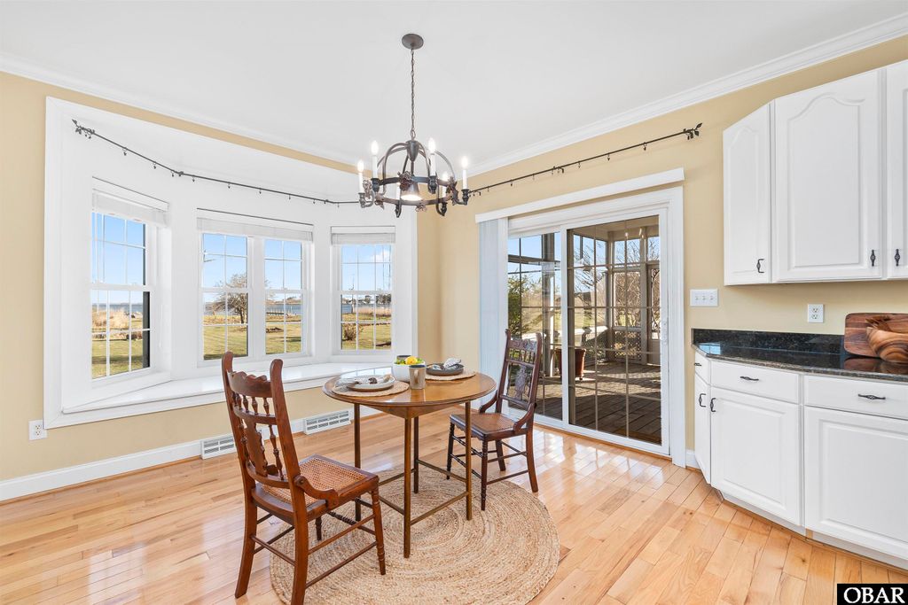 Image 32 of property listing at 123 Nautical Lane Lot 32, Currituck, NC 27929