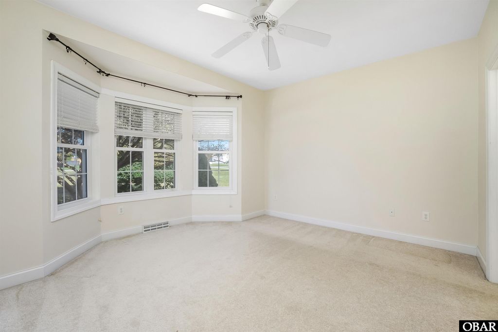 Image 33 of property listing at 123 Nautical Lane Lot 32, Currituck, NC 27929