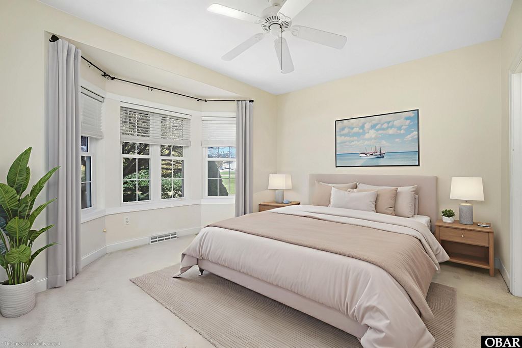 Image 34 of property listing at 123 Nautical Lane Lot 32, Currituck, NC 27929