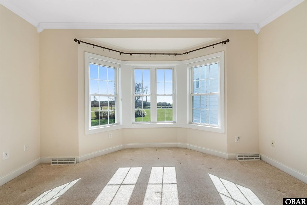 Image 35 of property listing at 123 Nautical Lane Lot 32, Currituck, NC 27929