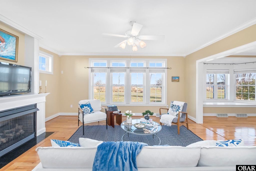 Image 36 of property listing at 123 Nautical Lane Lot 32, Currituck, NC 27929