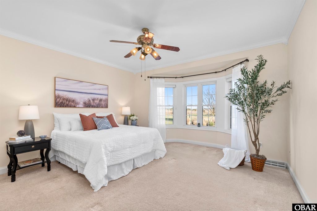 Image 37 of property listing at 123 Nautical Lane Lot 32, Currituck, NC 27929