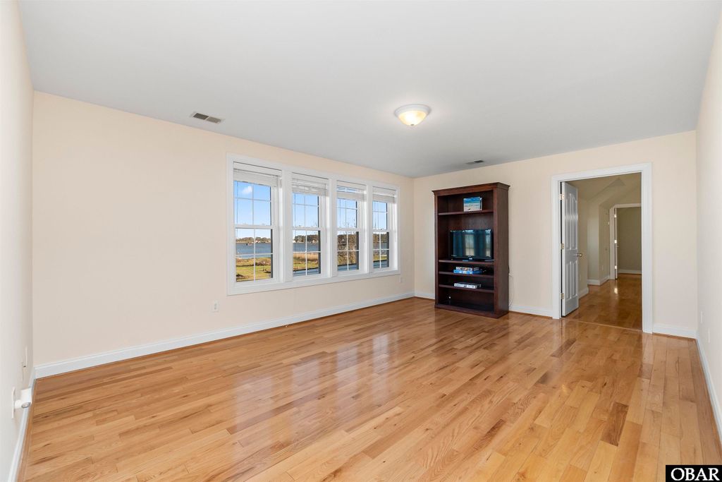 Image 38 of property listing at 123 Nautical Lane Lot 32, Currituck, NC 27929