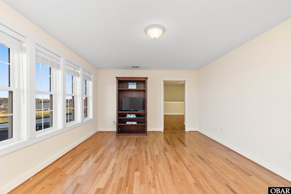 Image 39 of property listing at 123 Nautical Lane Lot 32, Currituck, NC 27929