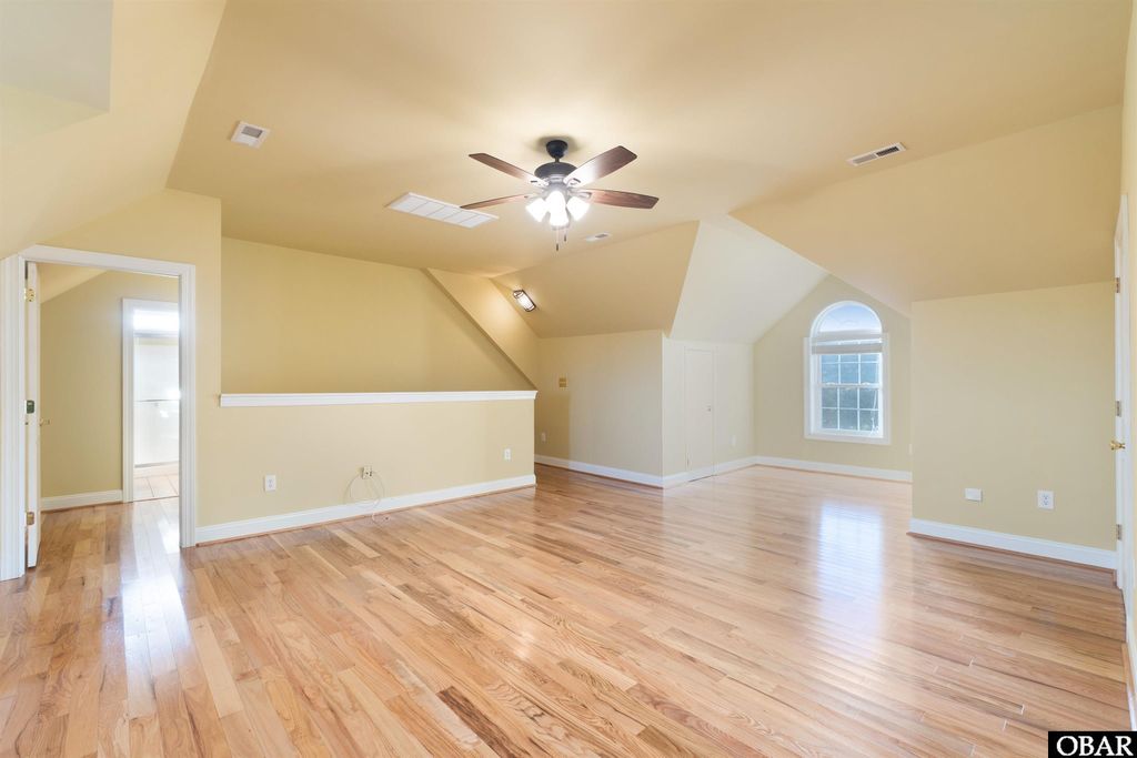 Image 40 of property listing at 123 Nautical Lane Lot 32, Currituck, NC 27929