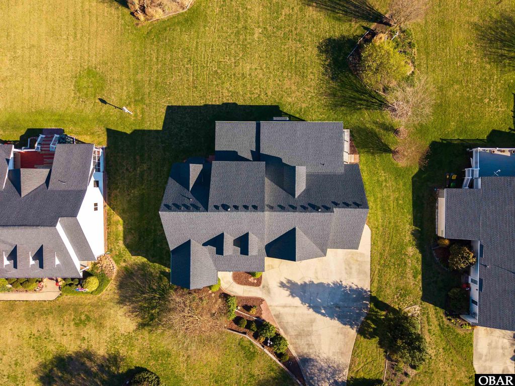 Image 5 of property listing at 123 Nautical Lane Lot 32, Currituck, NC 27929