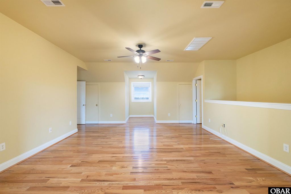 Image 41 of property listing at 123 Nautical Lane Lot 32, Currituck, NC 27929