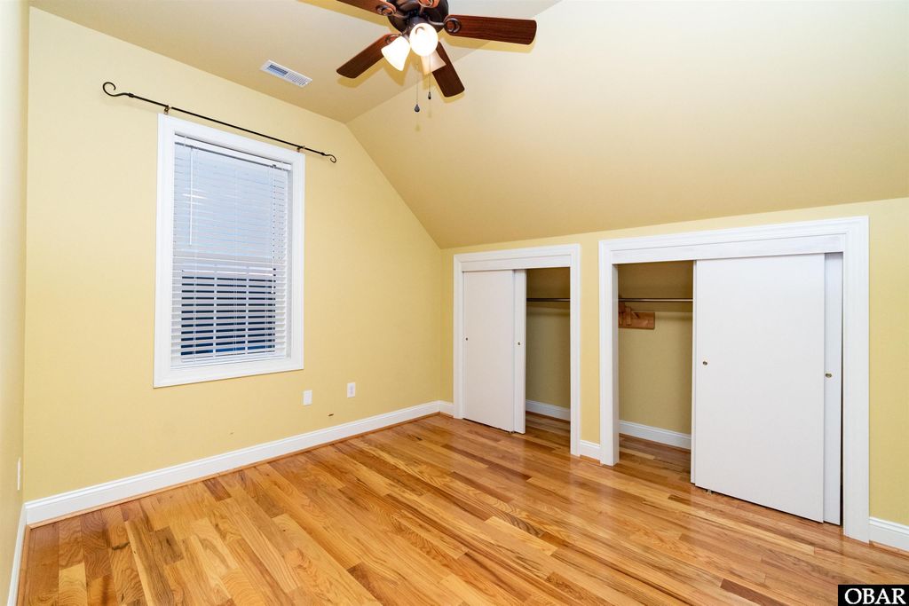 Image 42 of property listing at 123 Nautical Lane Lot 32, Currituck, NC 27929