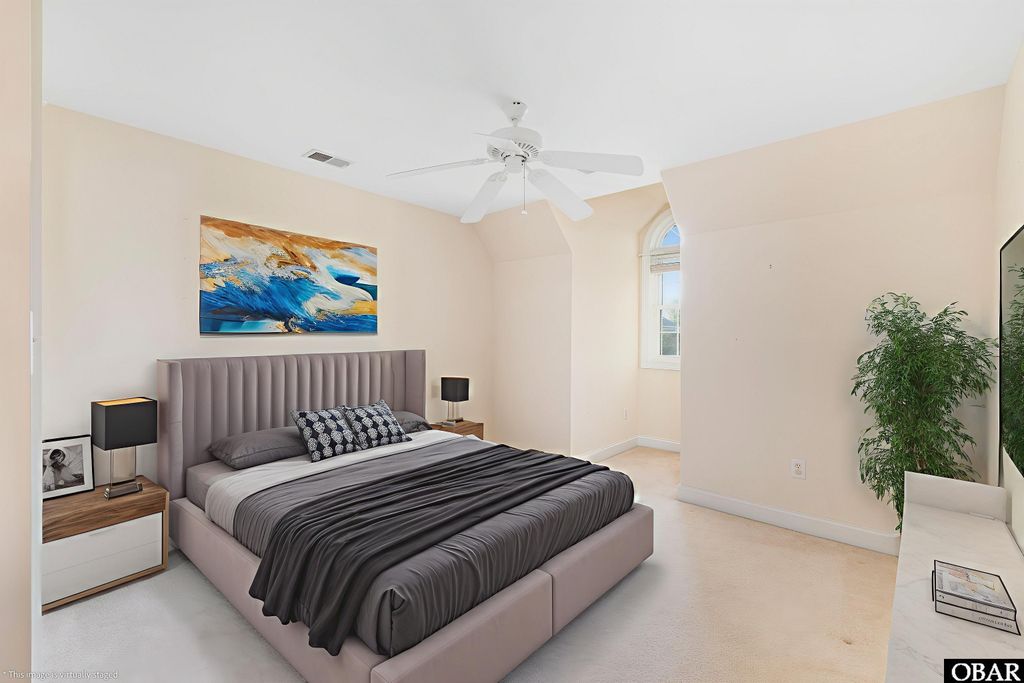 Image 43 of property listing at 123 Nautical Lane Lot 32, Currituck, NC 27929