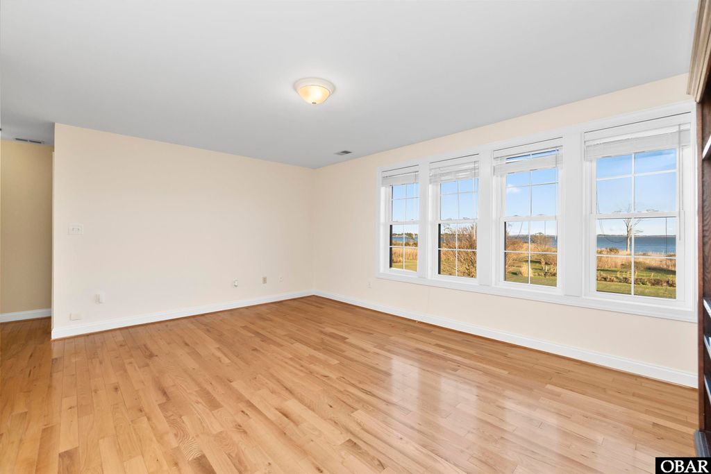 Image 44 of property listing at 123 Nautical Lane Lot 32, Currituck, NC 27929