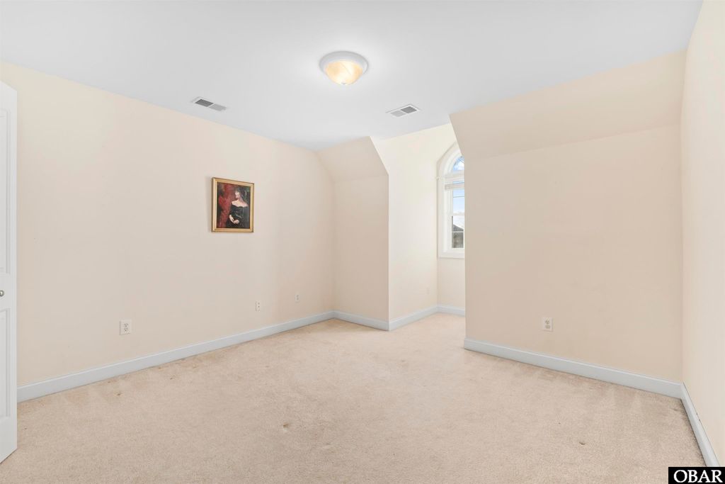 Image 45 of property listing at 123 Nautical Lane Lot 32, Currituck, NC 27929