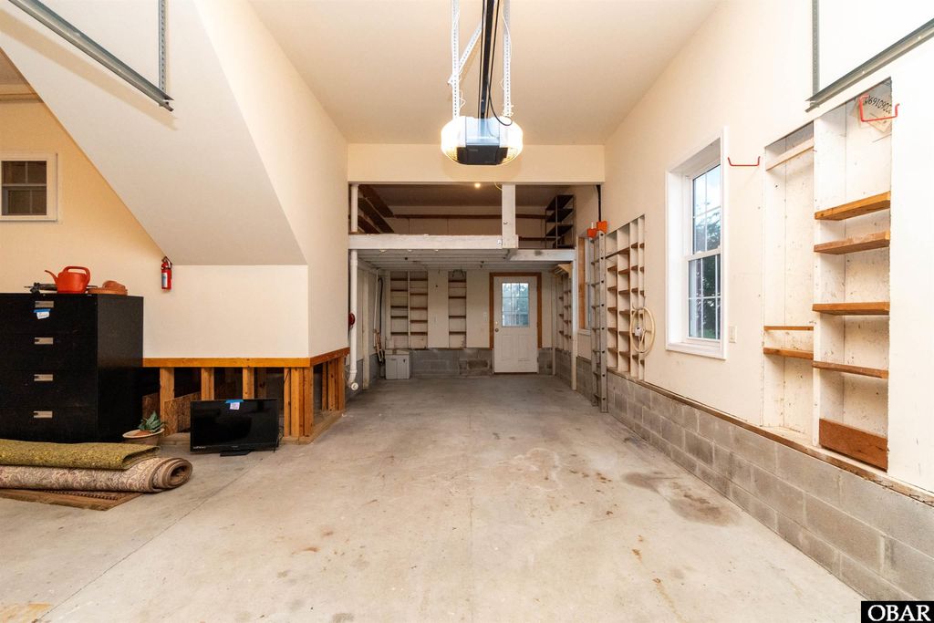 Image 46 of property listing at 123 Nautical Lane Lot 32, Currituck, NC 27929