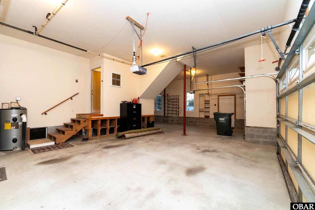 Image 47 of property listing at 123 Nautical Lane Lot 32, Currituck, NC 27929