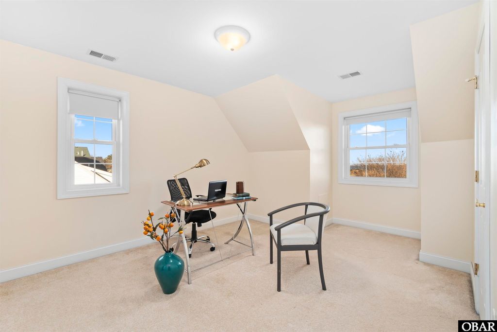 Image 48 of property listing at 123 Nautical Lane Lot 32, Currituck, NC 27929