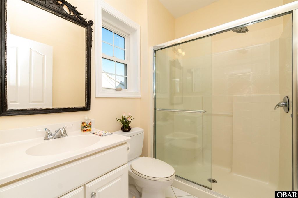 Image 49 of property listing at 123 Nautical Lane Lot 32, Currituck, NC 27929