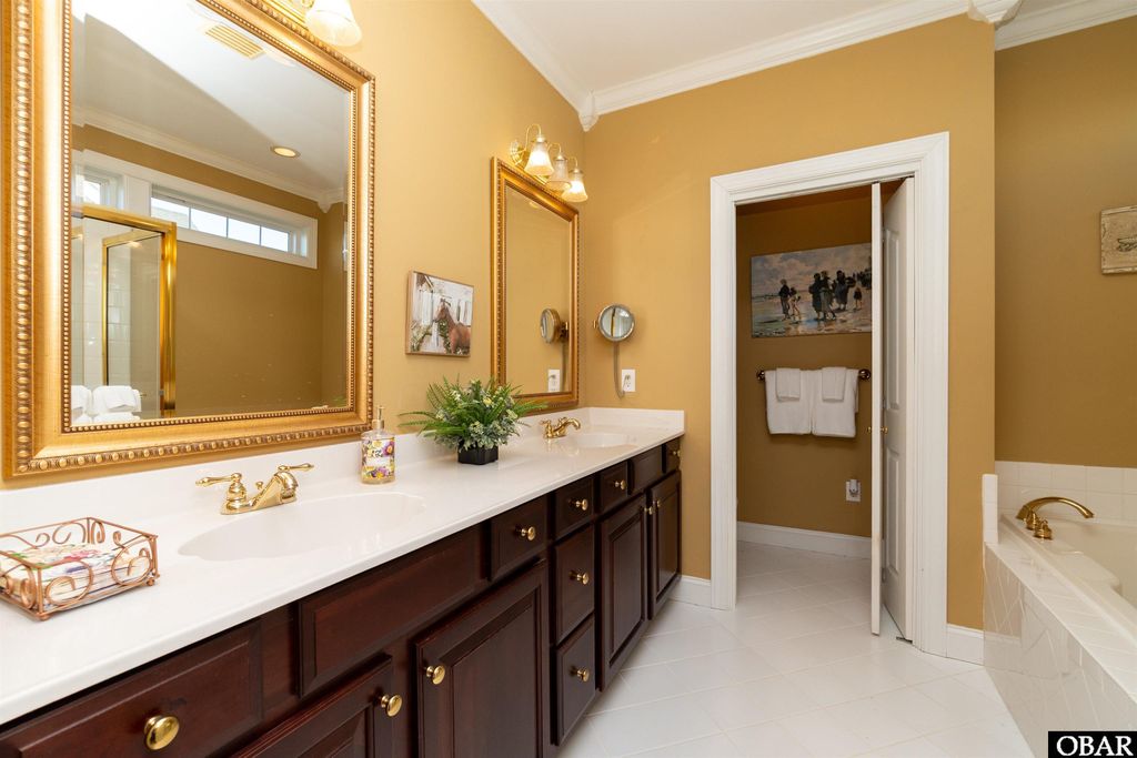 Image 50 of property listing at 123 Nautical Lane Lot 32, Currituck, NC 27929