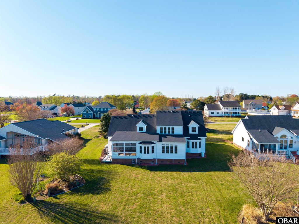 Image 6 of property listing at 123 Nautical Lane Lot 32, Currituck, NC 27929