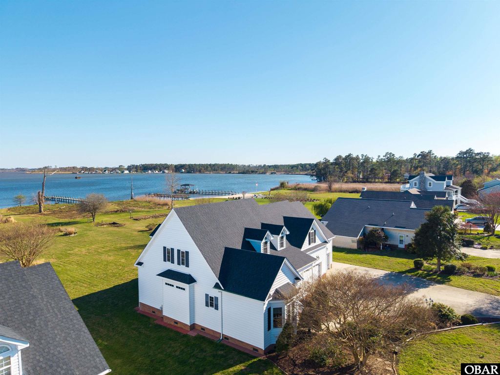 Image 8 of property listing at 123 Nautical Lane Lot 32, Currituck, NC 27929