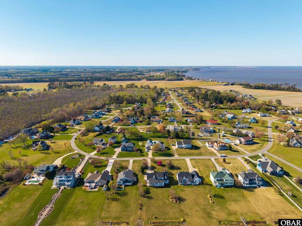 Image 9 of property listing at 123 Nautical Lane Lot 32, Currituck, NC 27929