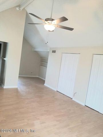 2473 WATTLE TREE Road W, Jacksonville, FL 32246