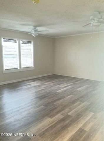 2473 WATTLE TREE Road W, Jacksonville, FL 32246