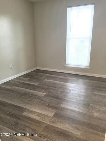 2473 WATTLE TREE Road W, Jacksonville, FL 32246