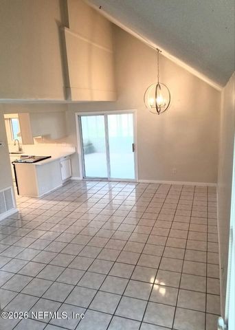 2473 WATTLE TREE Road W, Jacksonville, FL 32246