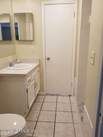 2473 WATTLE TREE Road W, Jacksonville, FL 32246
