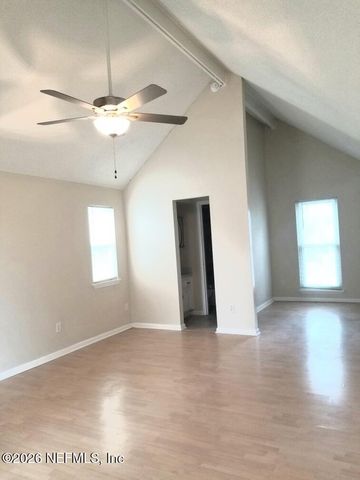 2473 WATTLE TREE Road W, Jacksonville, FL 32246