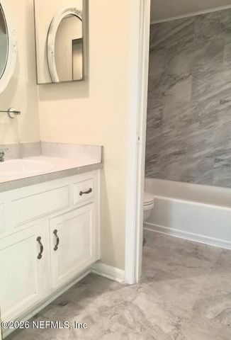 2473 WATTLE TREE Road W, Jacksonville, FL 32246