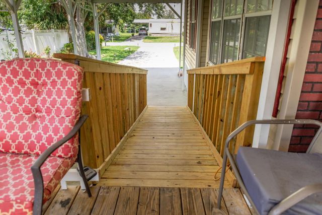 2254 SE 27th Street, Okeechobee, FL 34974