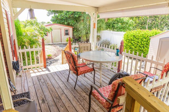 2254 SE 27th Street, Okeechobee, FL 34974