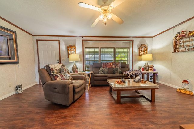 2254 SE 27th Street, Okeechobee, FL 34974