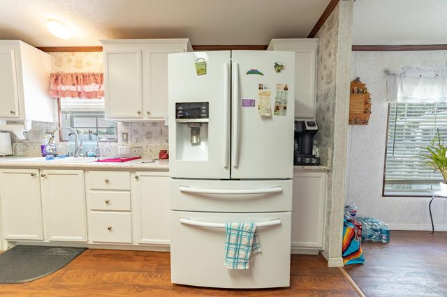 2254 SE 27th Street, Okeechobee, FL 34974